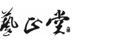 利辛县包装定制厂家
