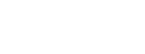 利辛县包装厂